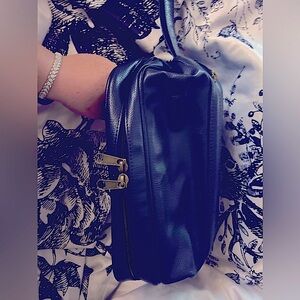 DOPP Unisex Hygiene Bag